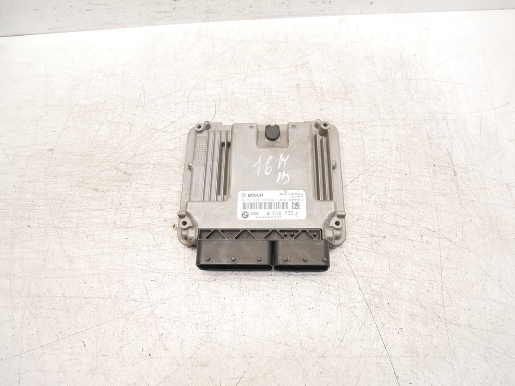 MTD-456978-1