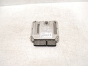 MTD-456978-1