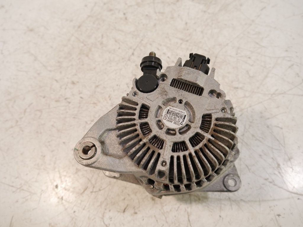 MTD-457116-1