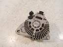 MTD-457116-1