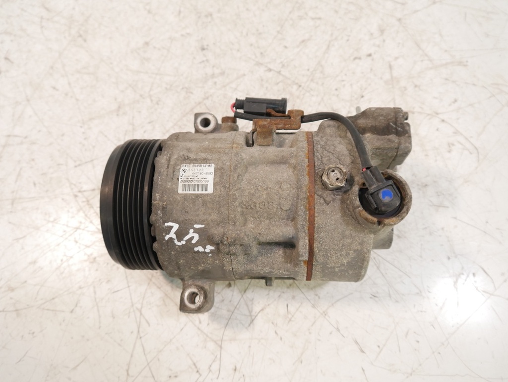 MTD-457431-1
