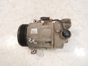 MTD-457431-1