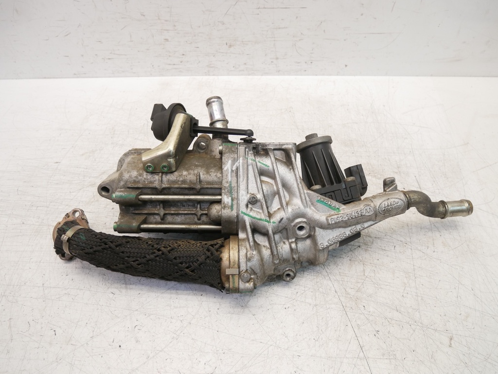 MTD-456209-1