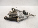 MTD-456209-1