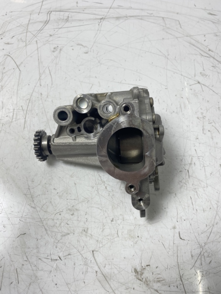 MTD-455822-1