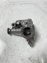 MTD-455822-1