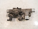MTD-457161-1