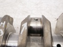 MTD-457506-1