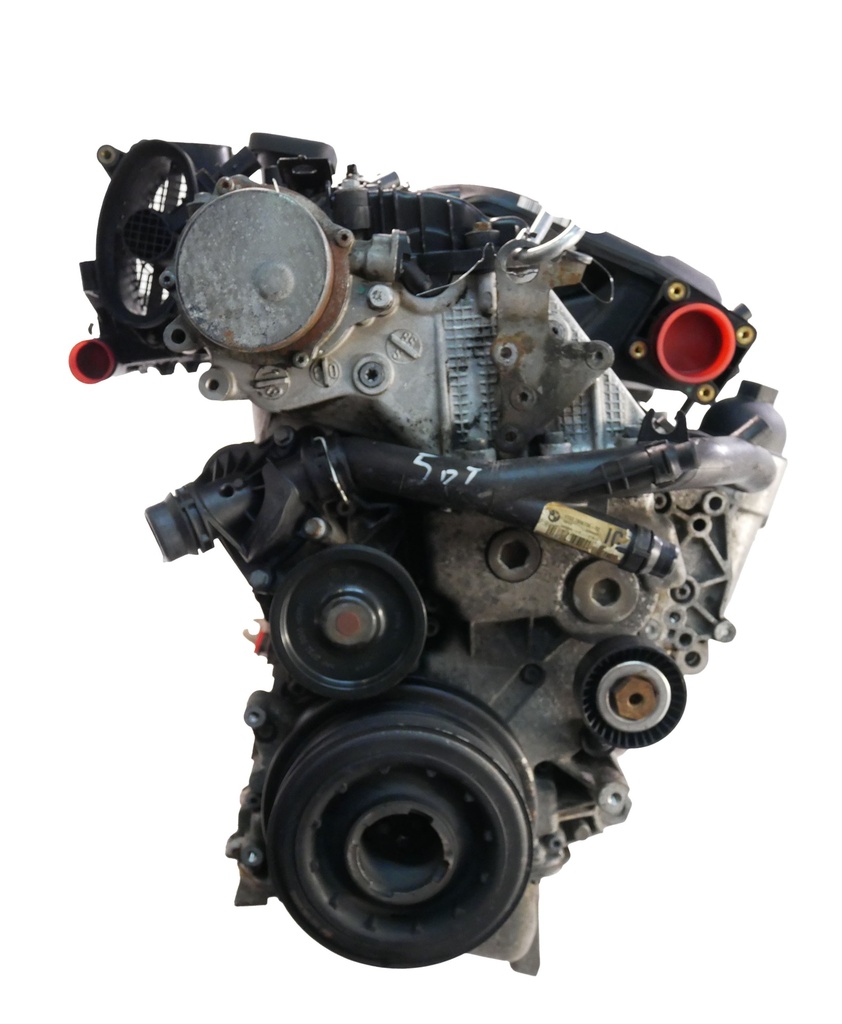 MTD-446795-3