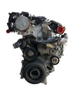 MTD-446795-3