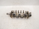 MTD-457506-5