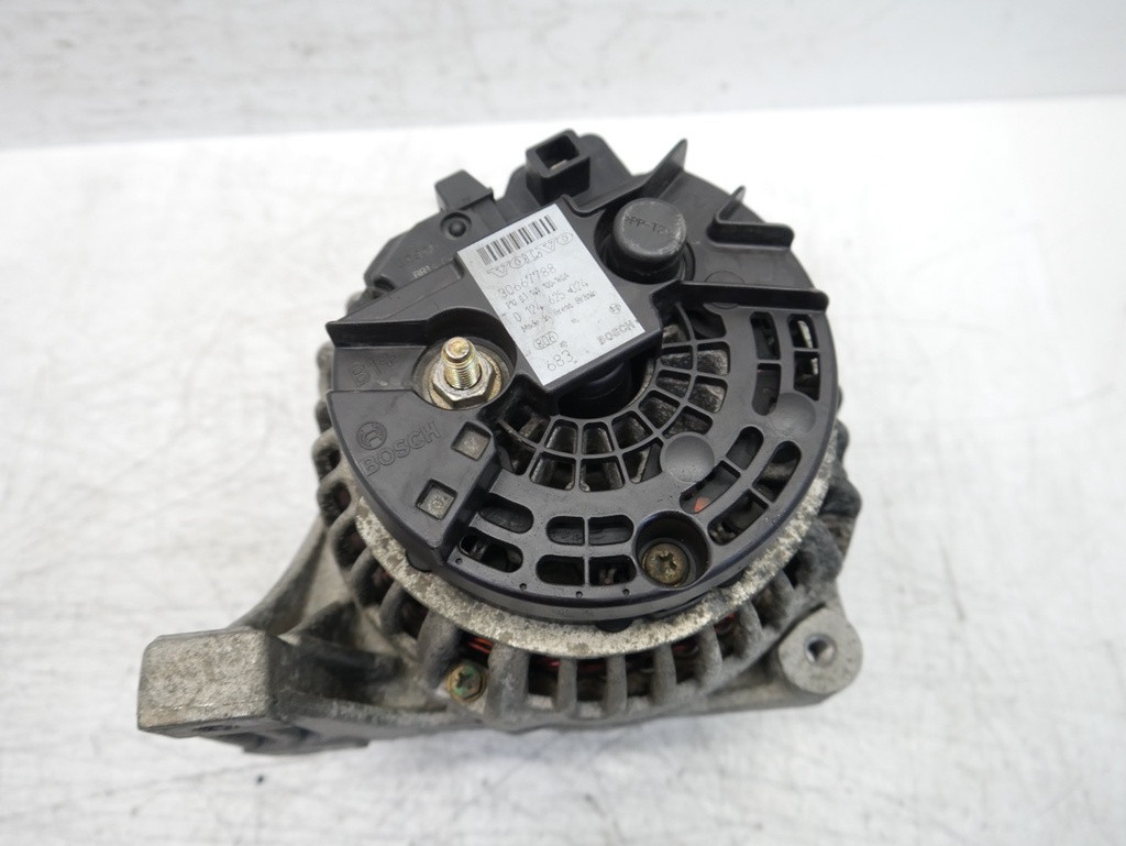 MTD-457553-1