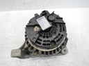 MTD-457553-1