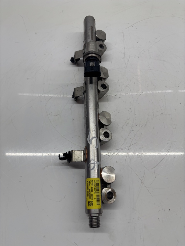 MTD-440105-1