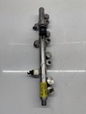 MTD-440105-1