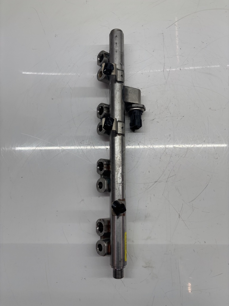 MTD-440105-2