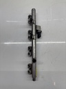 MTD-440105-2