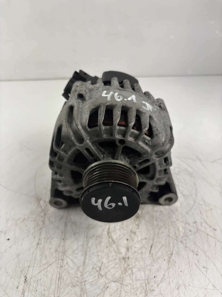 MTD-439034-1