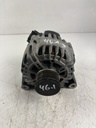 MTD-439034-1