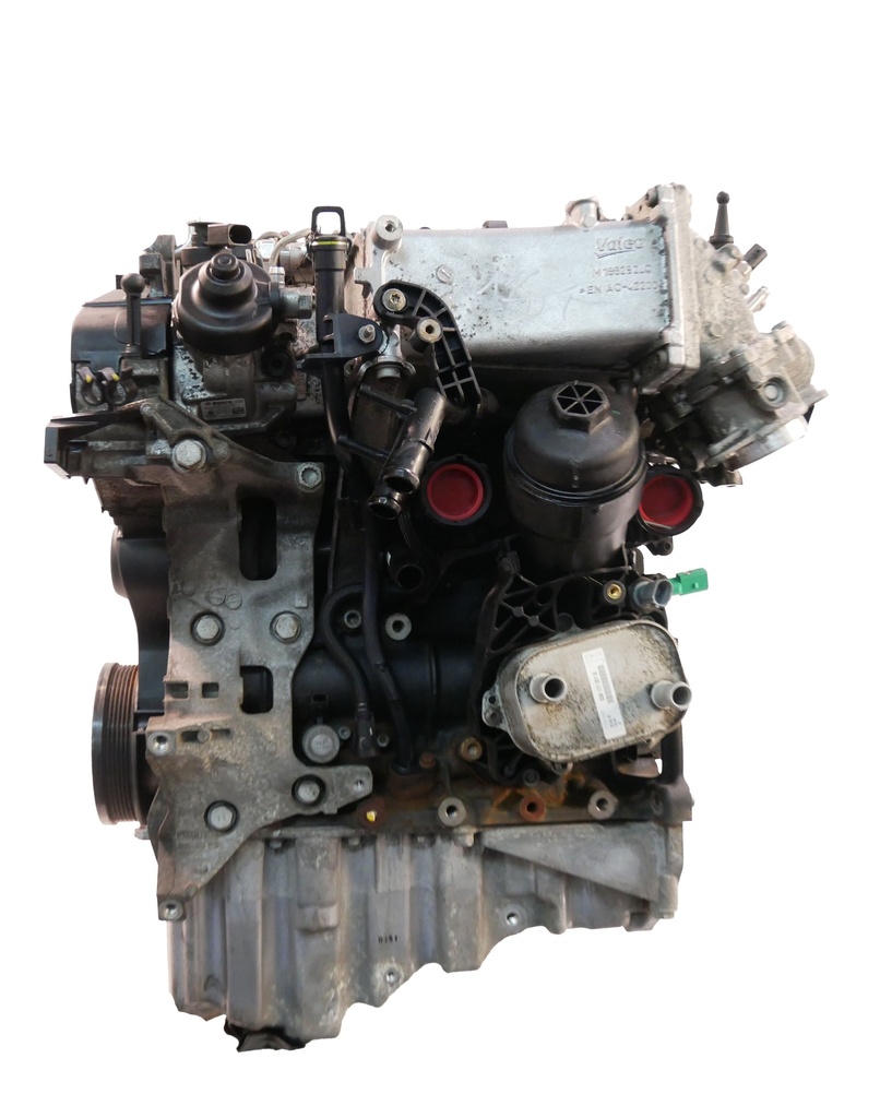 MTD-446890-1