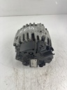 MTD-439034-2