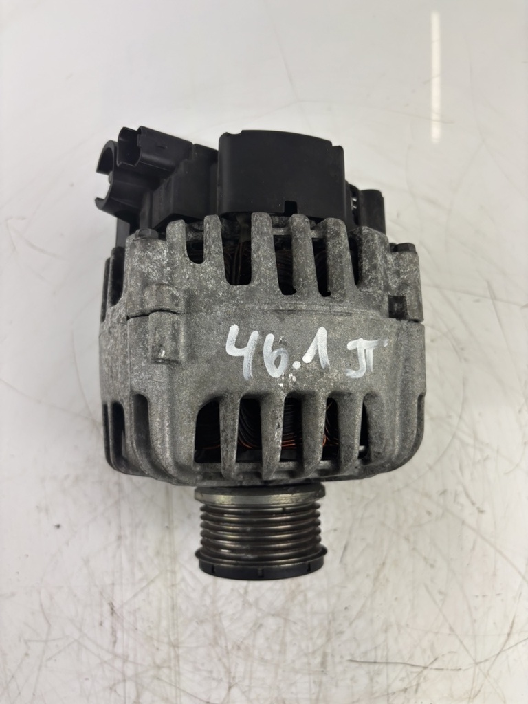 MTD-439034-3