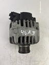 MTD-439034-3