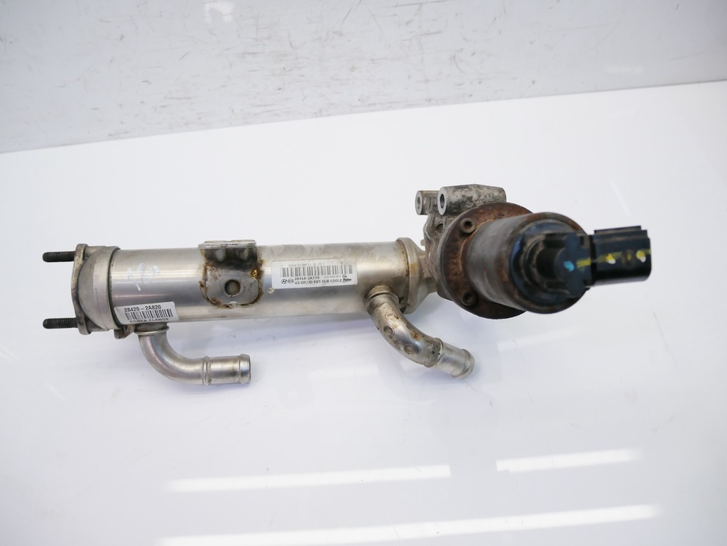 MTD-411885-1