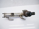 MTD-411885-1
