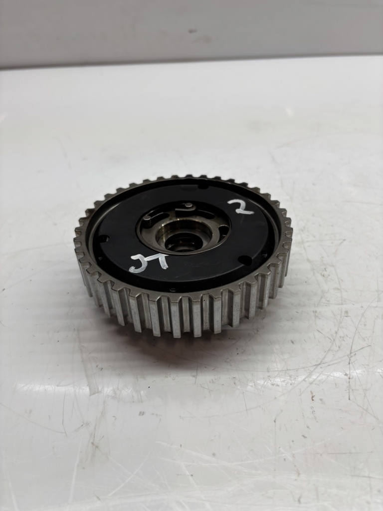 MTD-441419-1