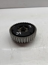 MTD-441419-1