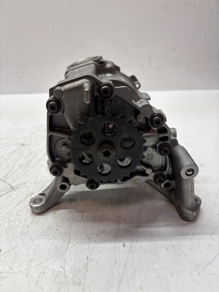MTD-463558-1