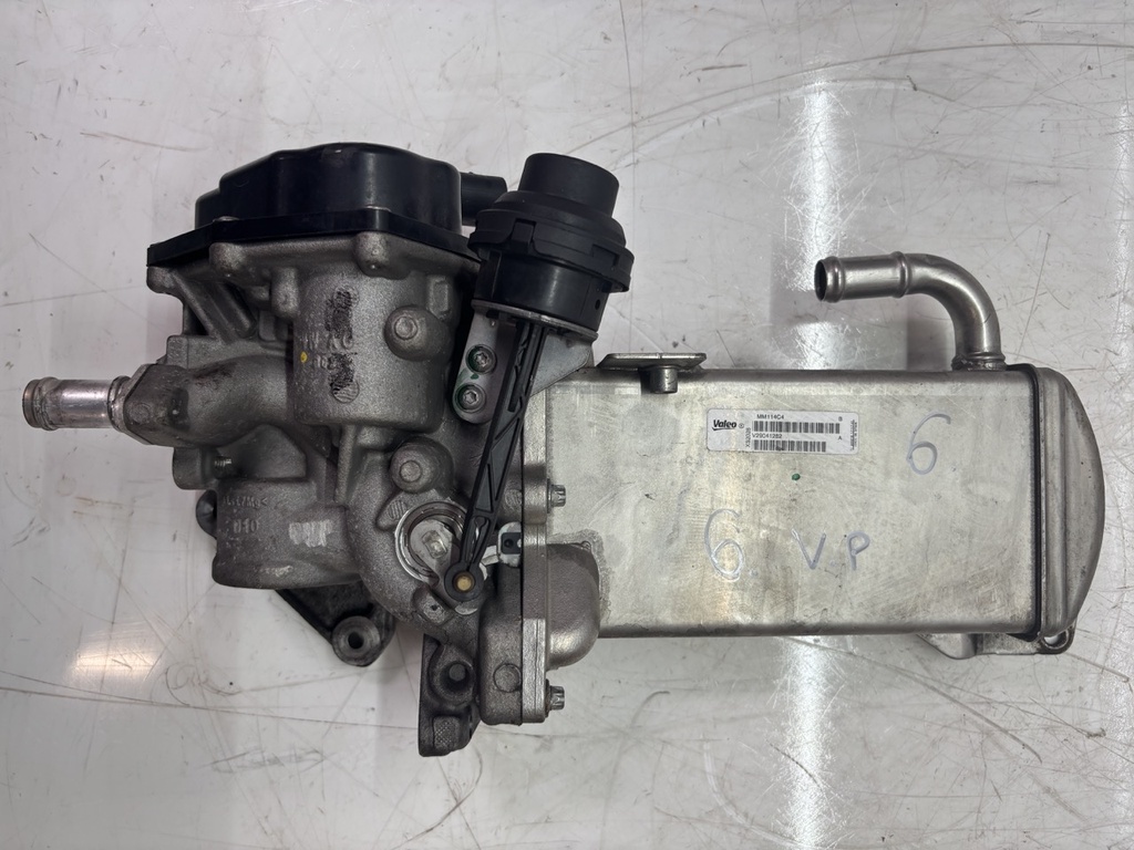 MTD-463026-1