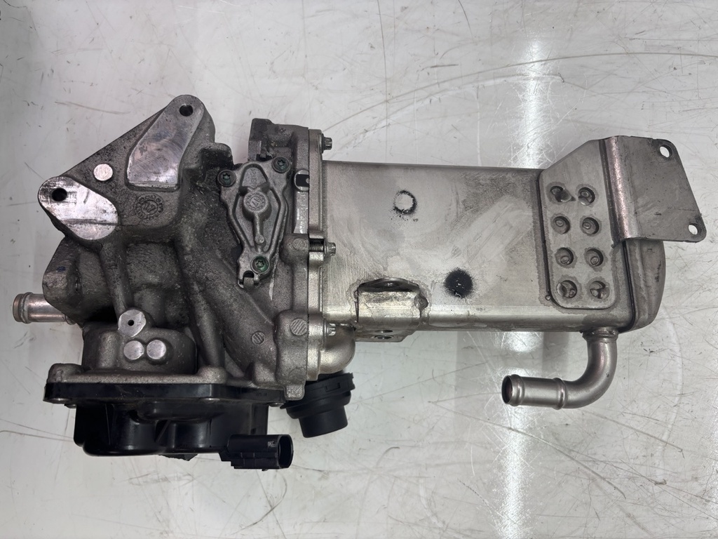 MTD-463026-2