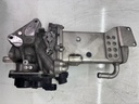 MTD-463026-2