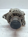 MTD-464373-1