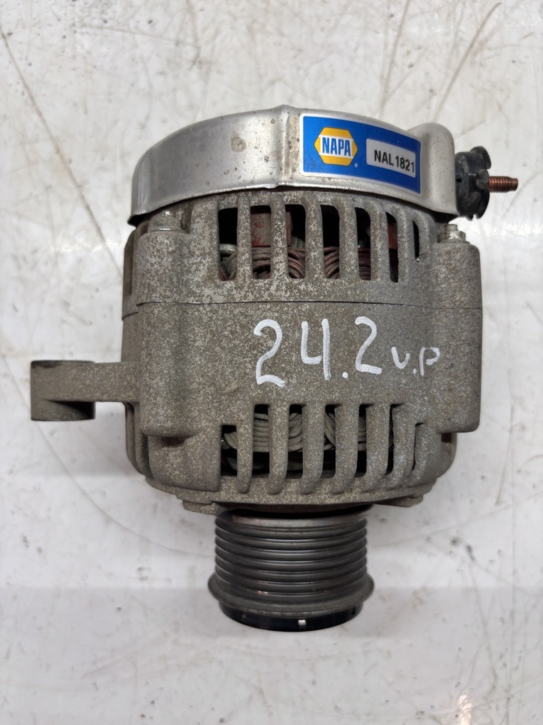 MTD-464373-2