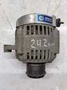 MTD-464373-2