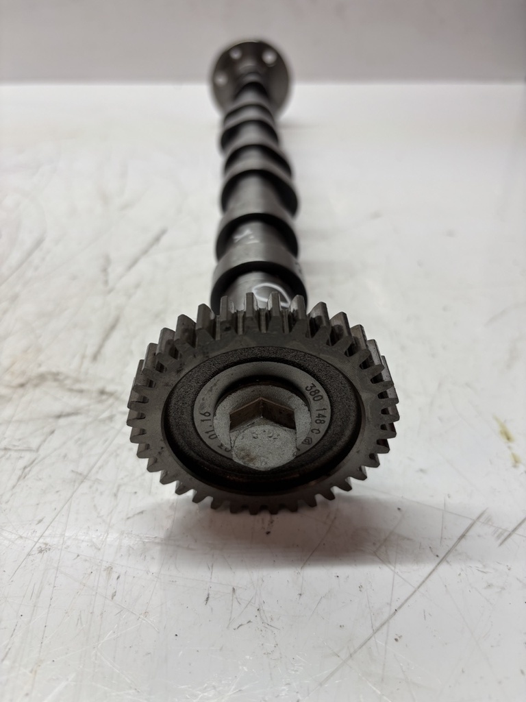 MTD-463915-1