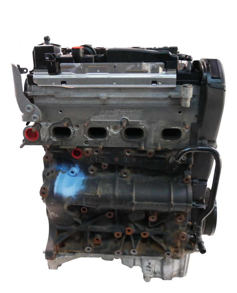 MTD-446890-2