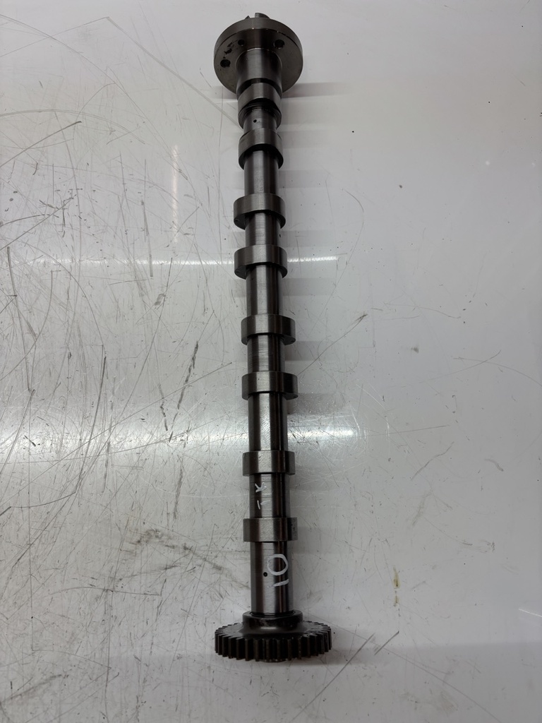 MTD-463915-2