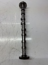 MTD-463915-2