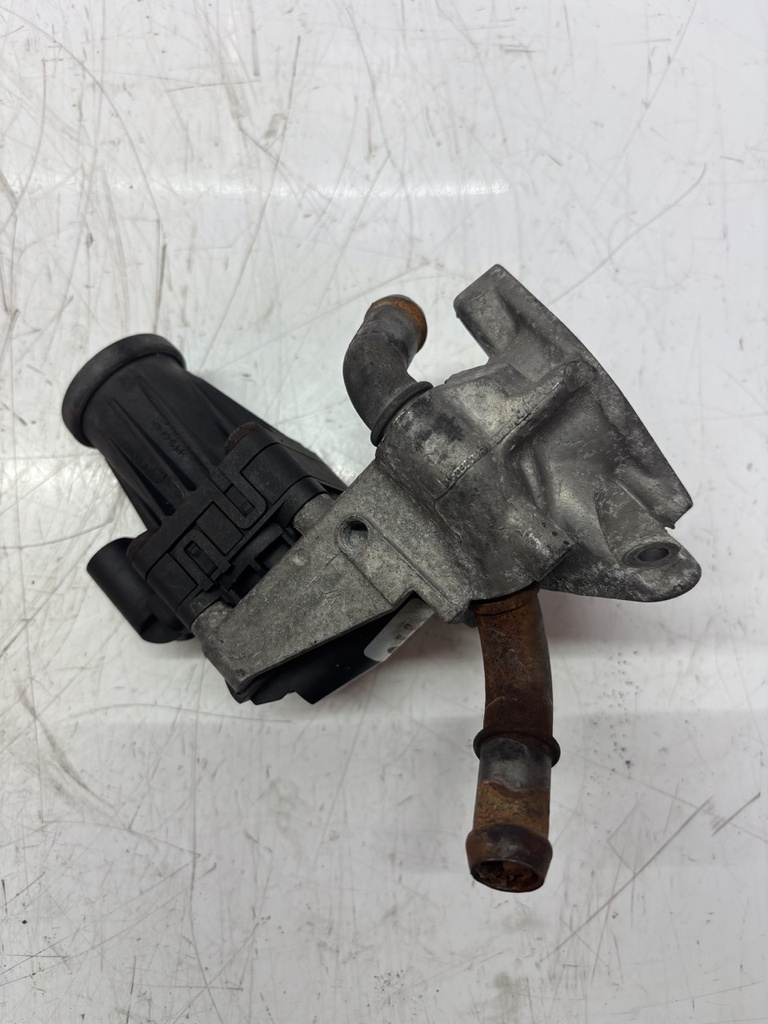 MTD-462874-1