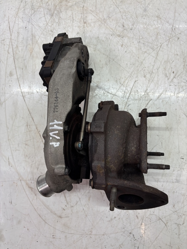 MTD-464552-2