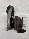 MTD-464552-2