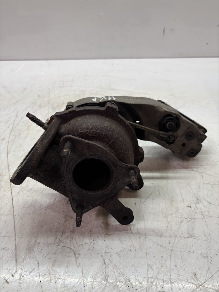 MTD-464552-4