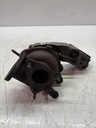 MTD-464552-4