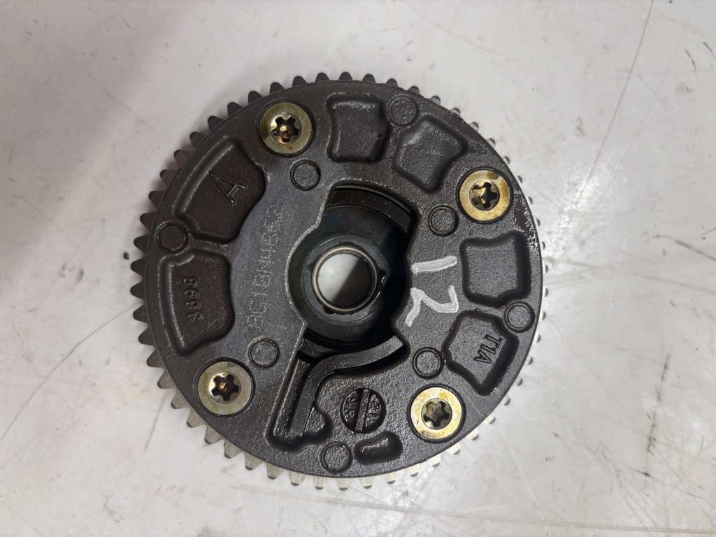 MTD-465401-1