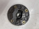 MTD-465401-1
