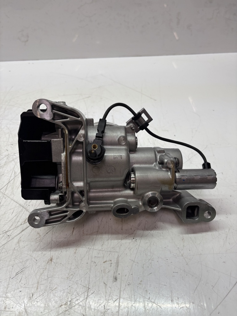 MTD-464374-1